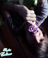 /album/colirios-divas/lukas-mendes-jpg/